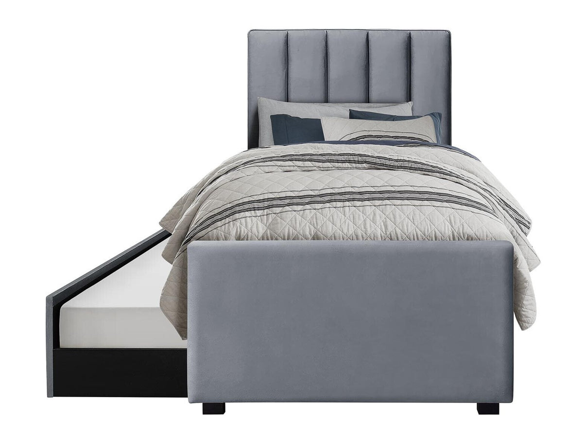 Bed 547209