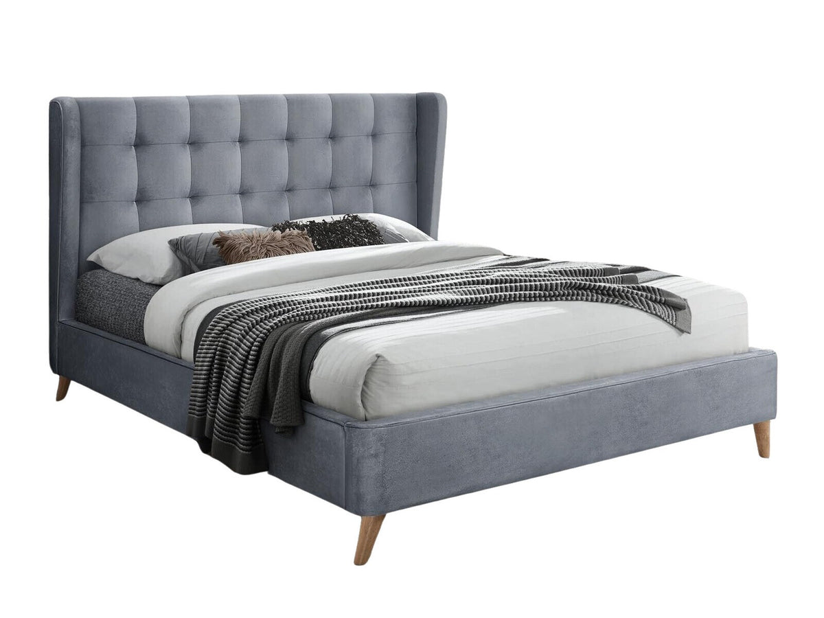 Bed 547176