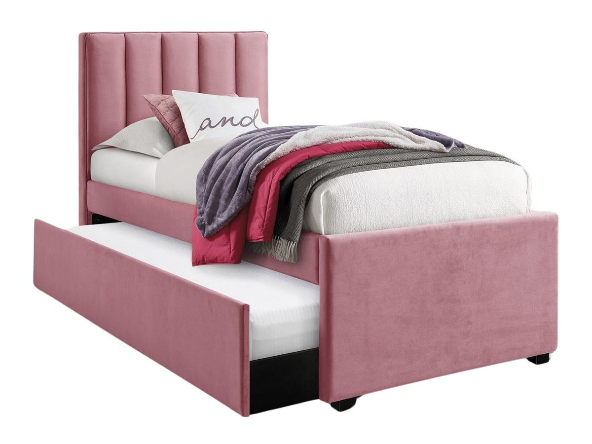 Bed 547209