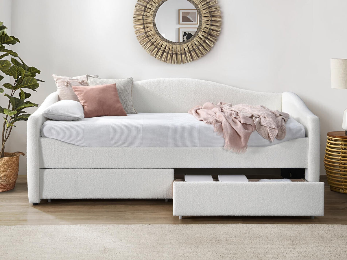 Bed 547247