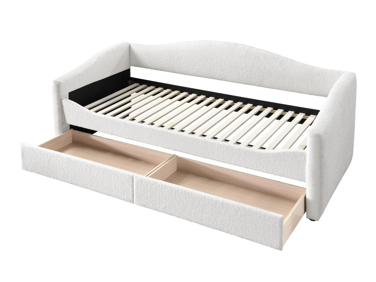 Bed 547247