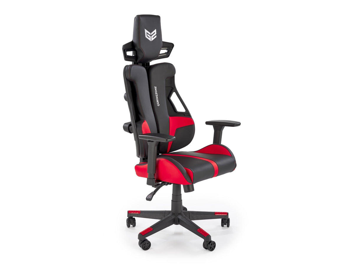 Gaming chair 547395
