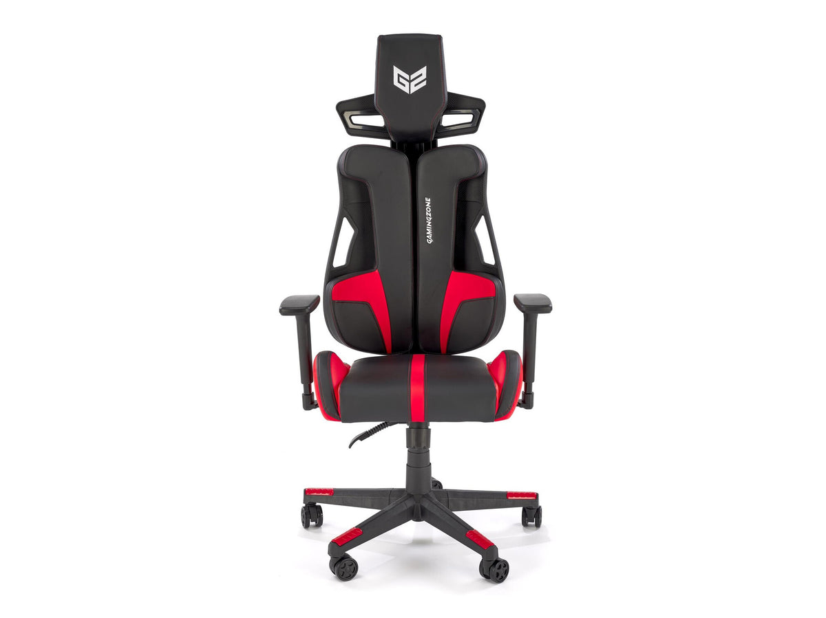 Gaming chair 547395
