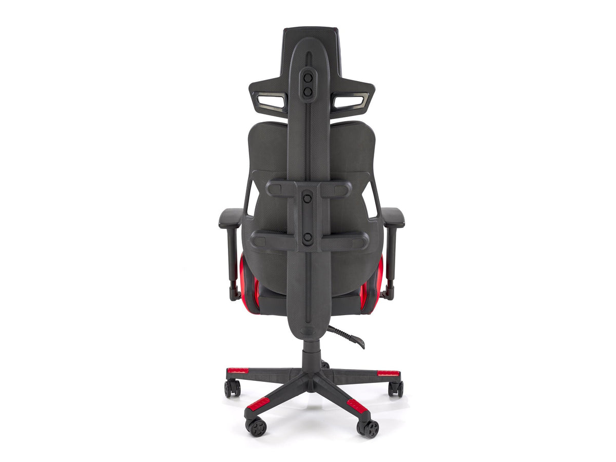 Gaming chair 547395