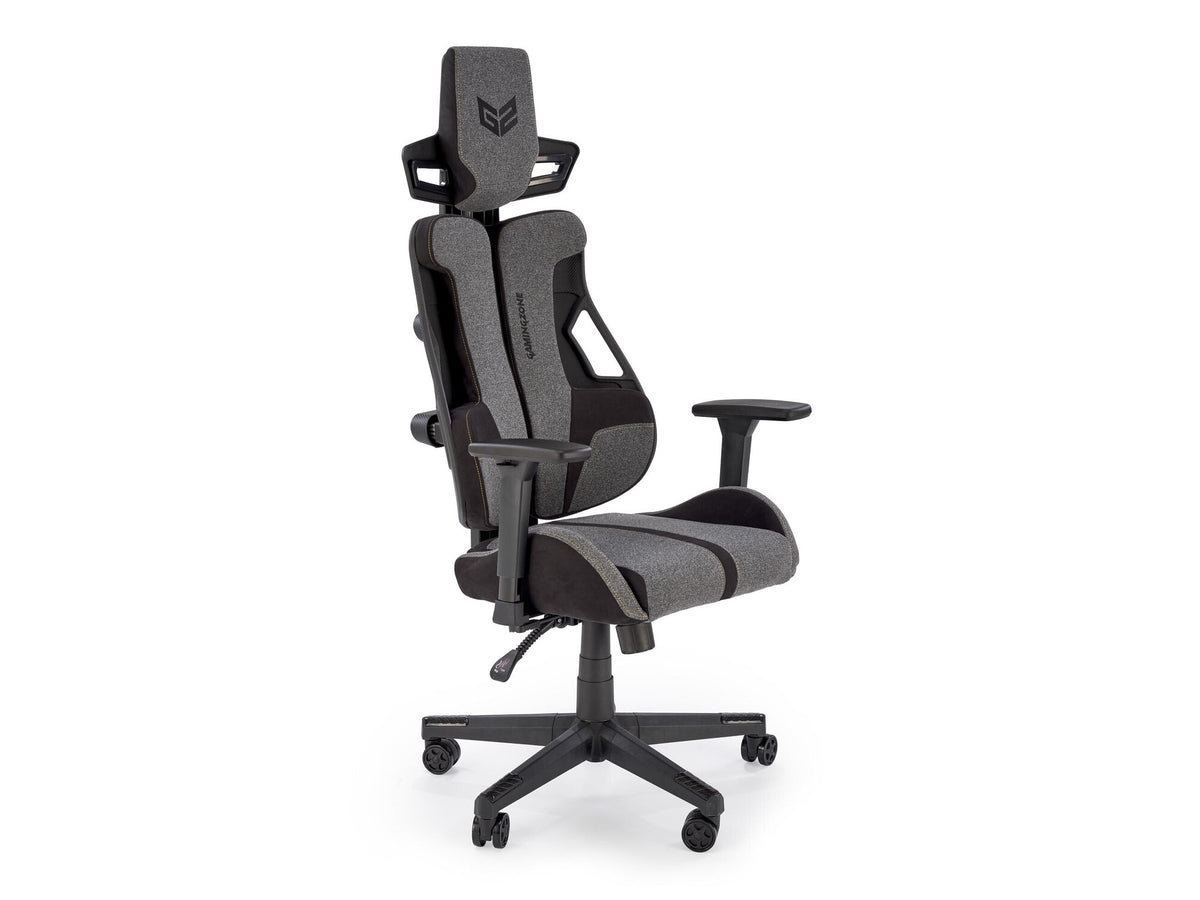 Gaming chair 547409