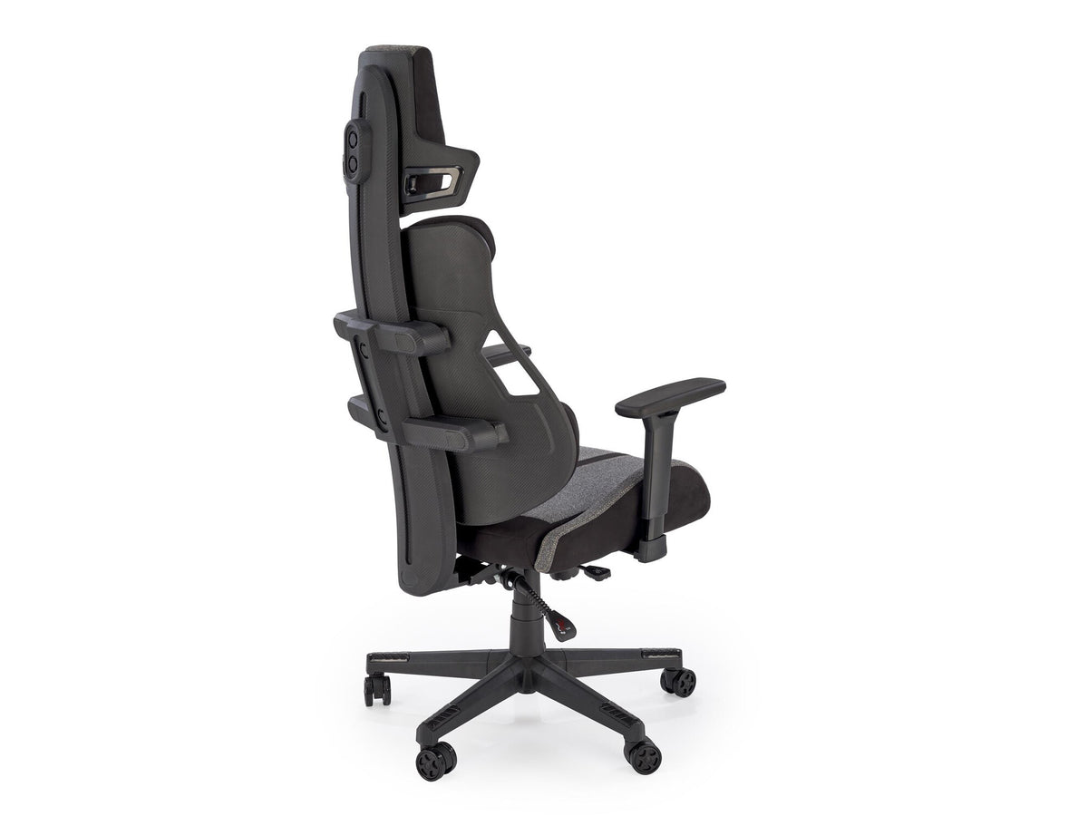 Gaming chair 547409