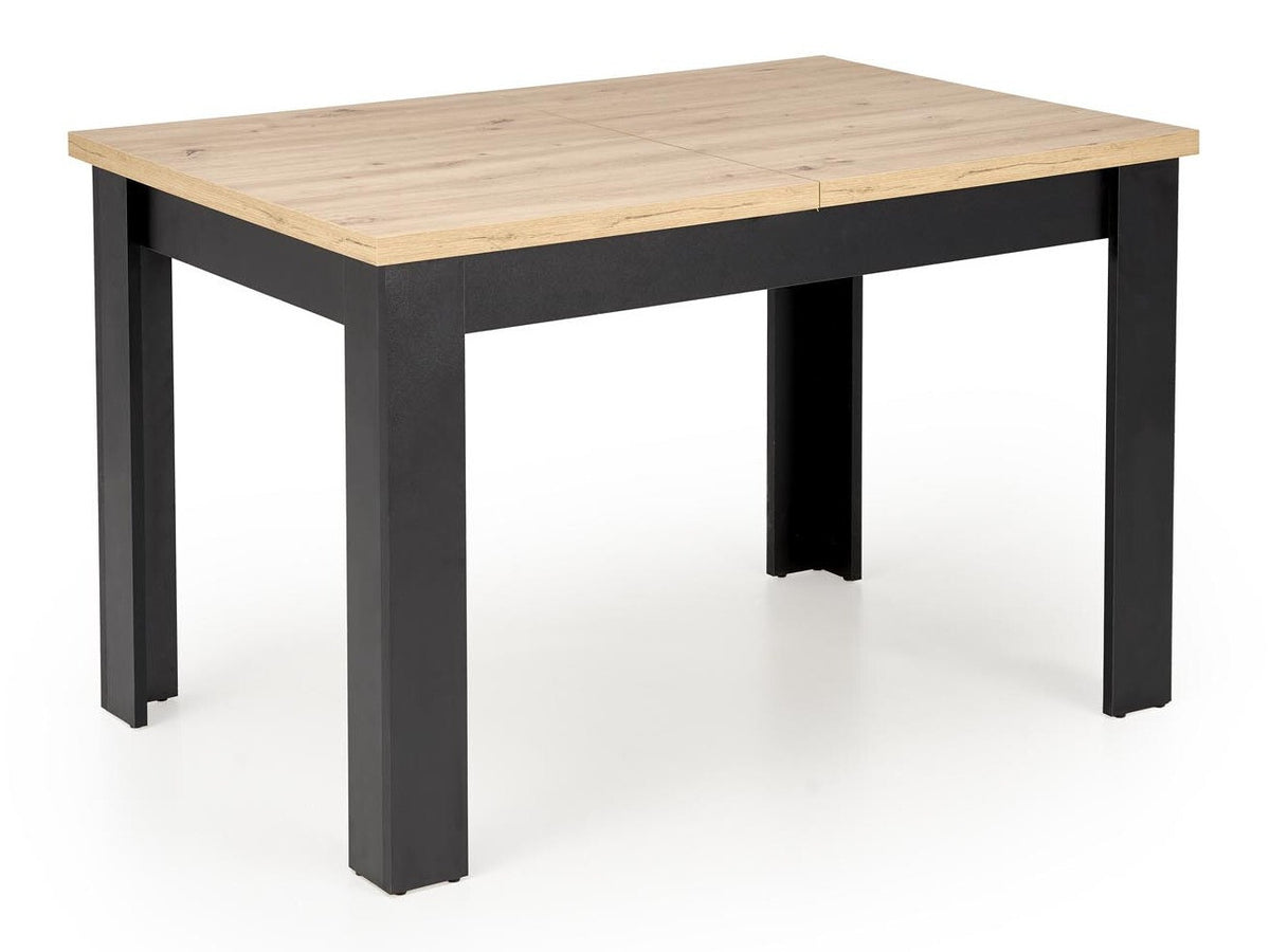 Table 547417