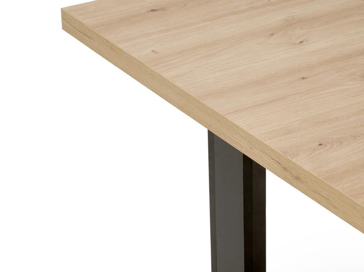 Table 547417