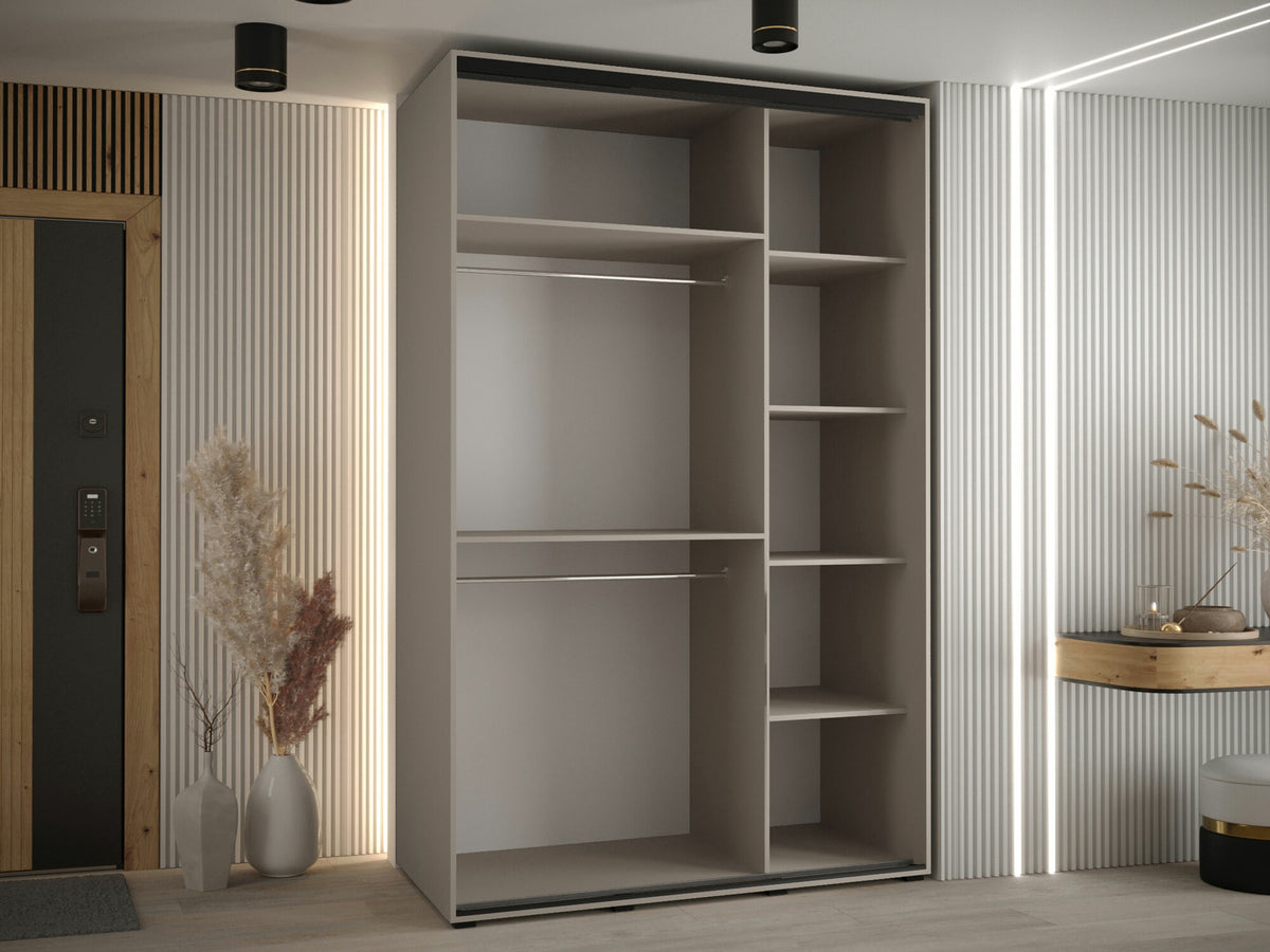 Wardrobe 547428