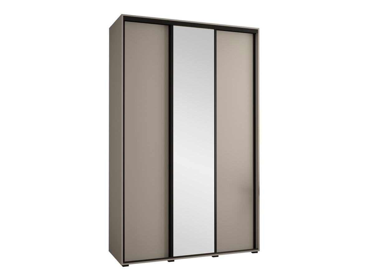 Wardrobe 547428