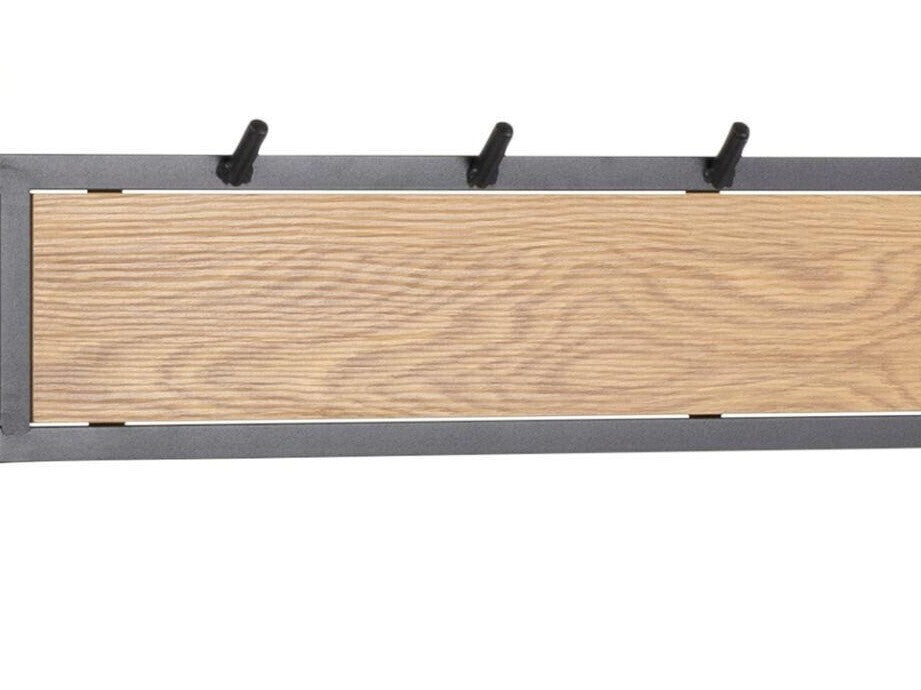 Coat rack 376544