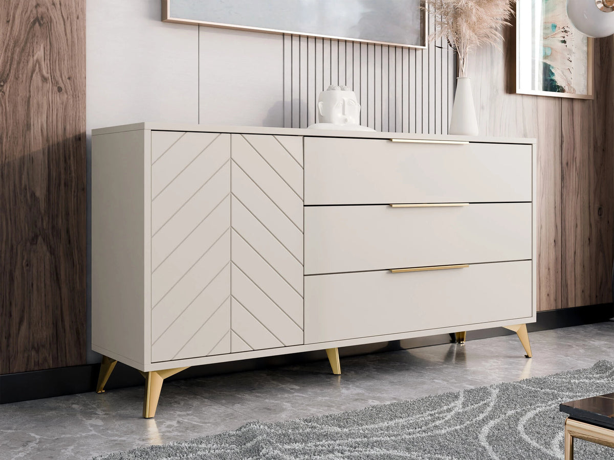 Chest of drawers 547459