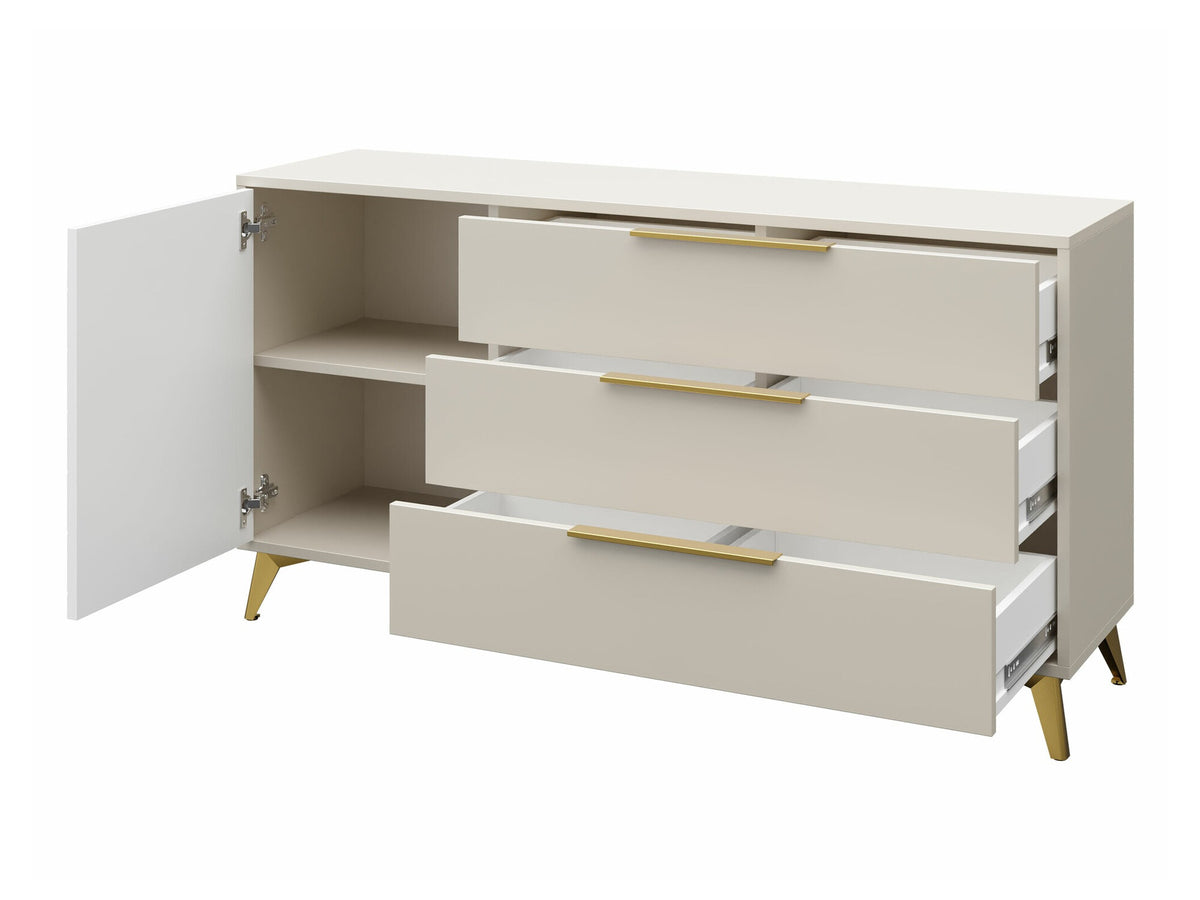 Chest of drawers 547459