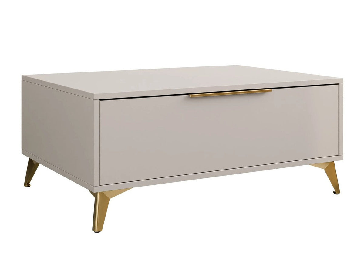 Coffee table 547468