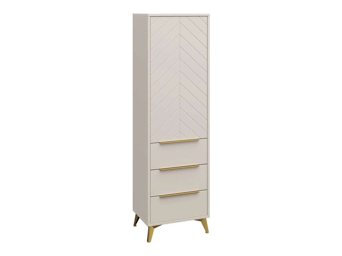 Bookcase 547472