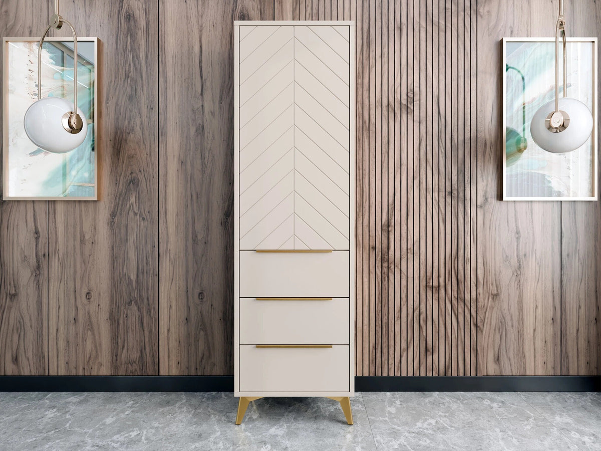 Bookcase 547472