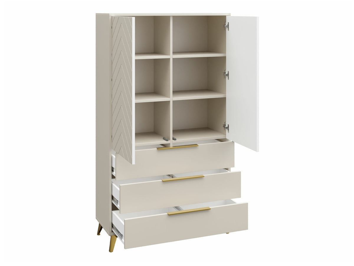 Bookcase 547474