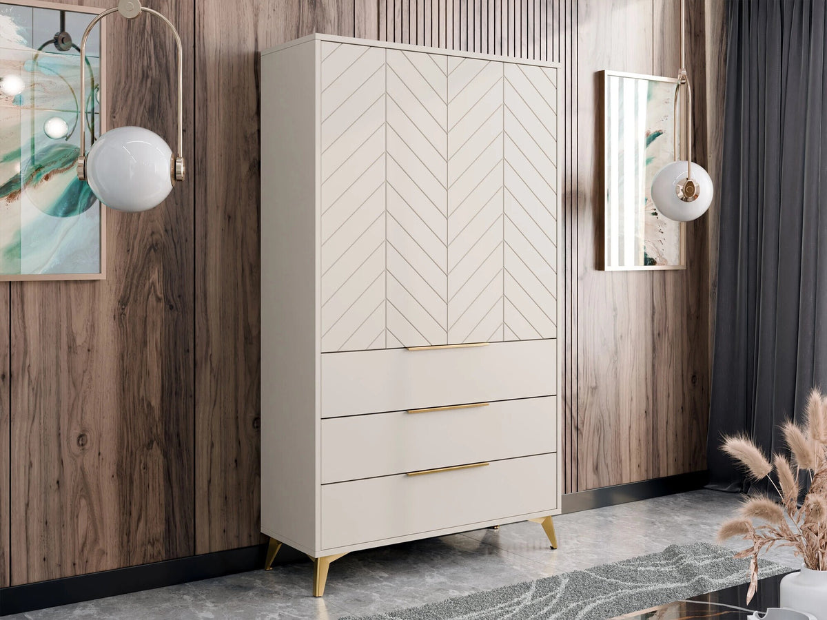 Bookcase 547474