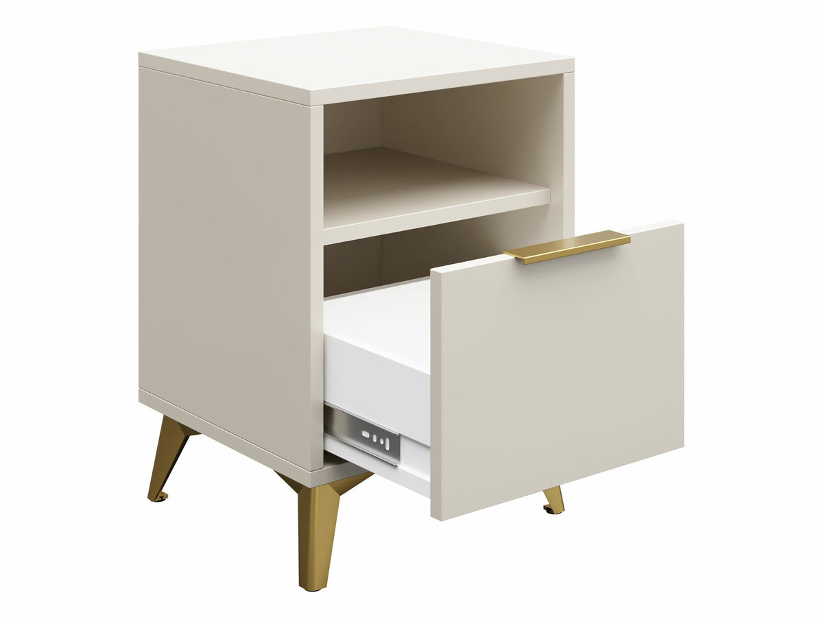 Bedside table 547479