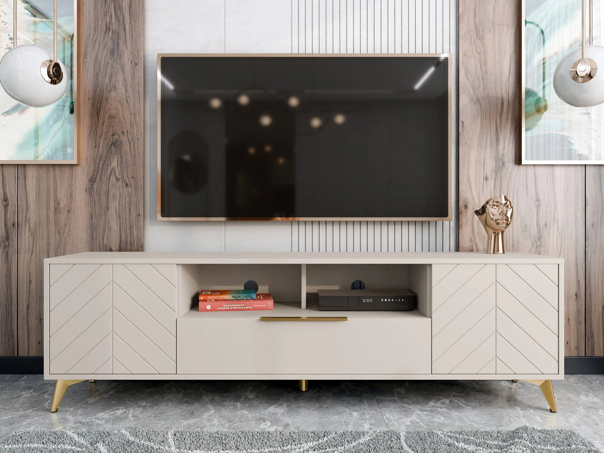 TV stand 547488