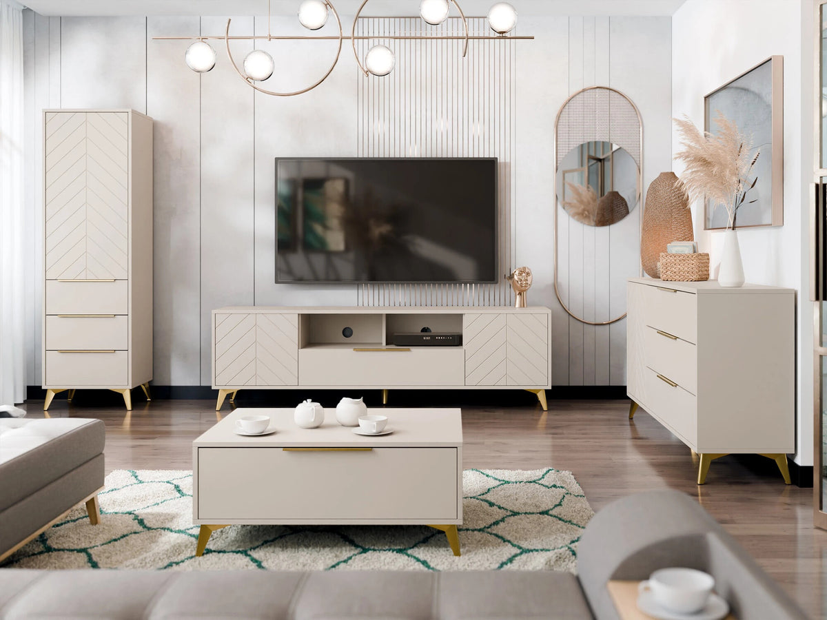 TV stand 547488