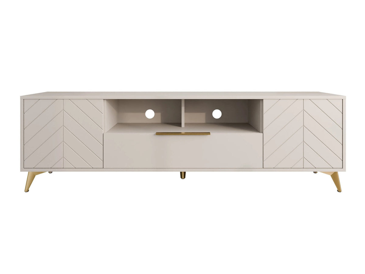 TV stand 547488