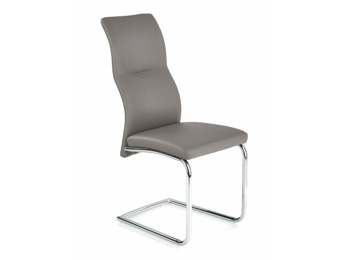 Chair 547543