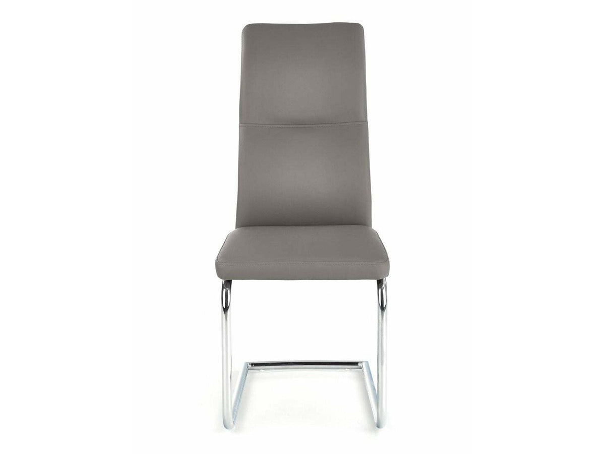 Chair 547543