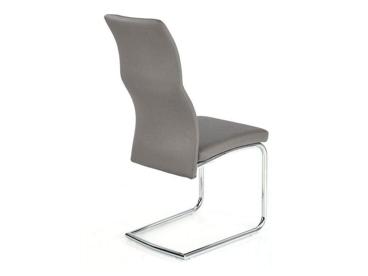 Chair 547543
