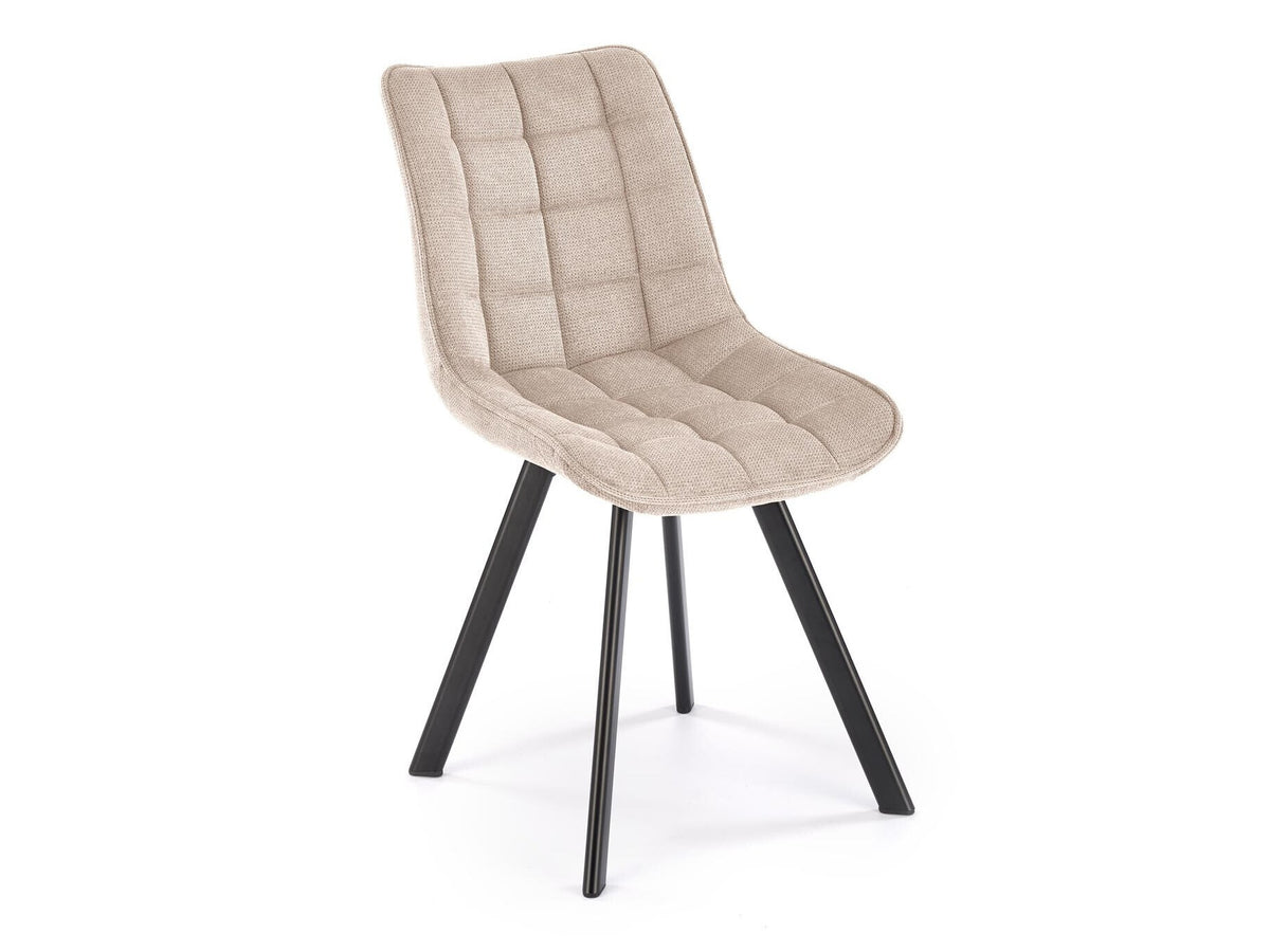 Chair 547569