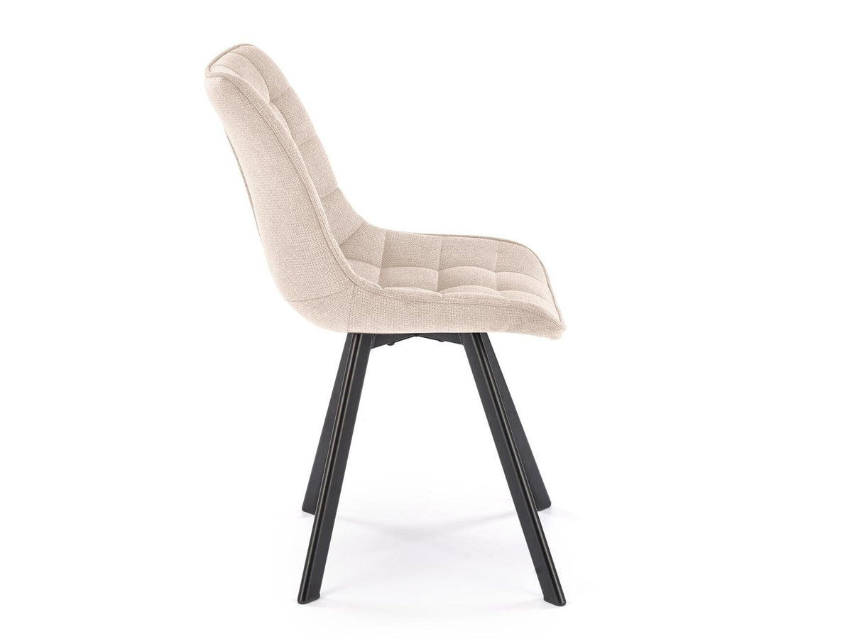 Chair 547569