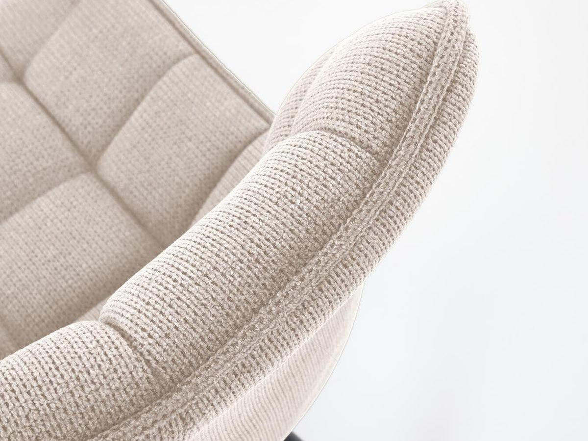 Chair 547569