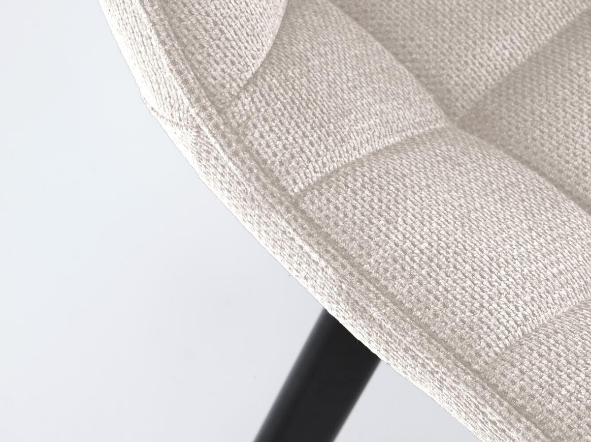 Chair 547569