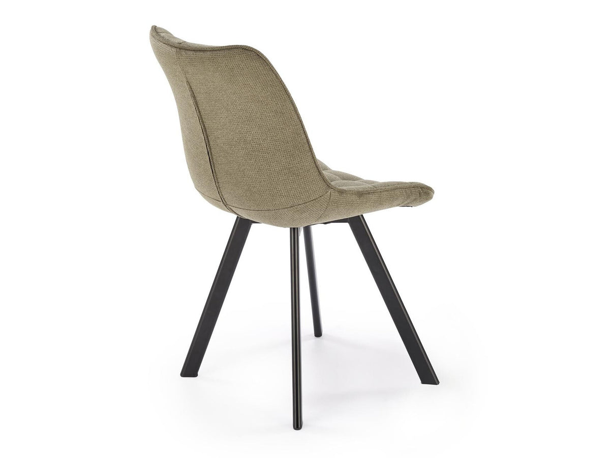 Chair 547569