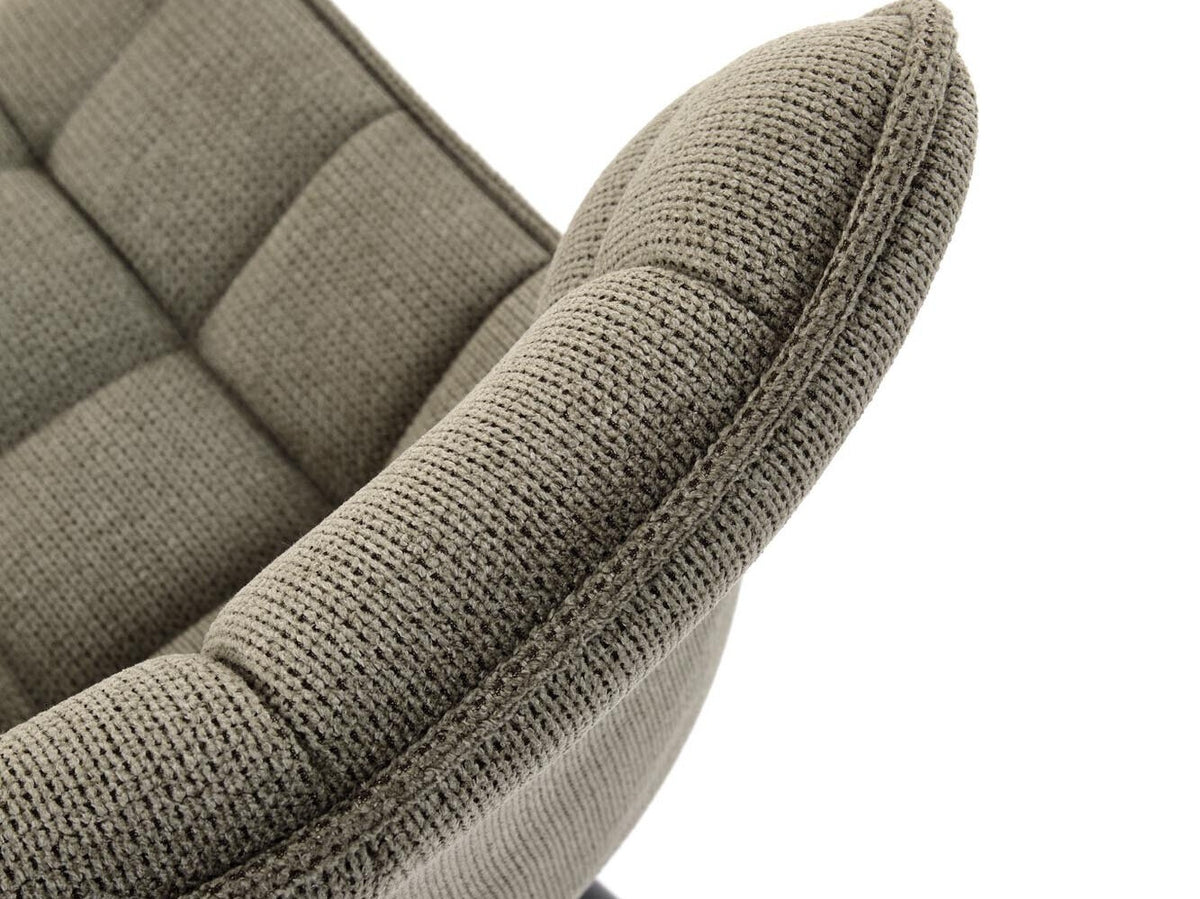 Chair 547569