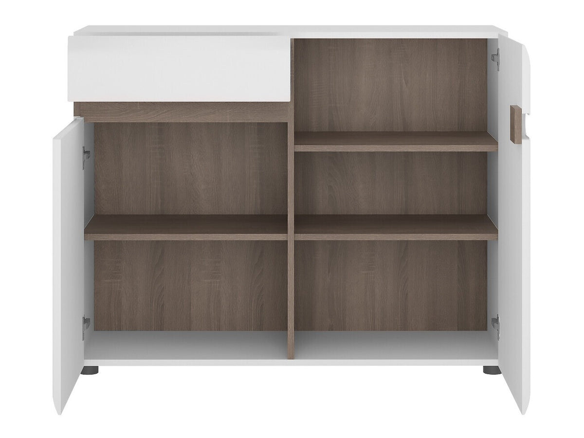 Chest of drawers 547572