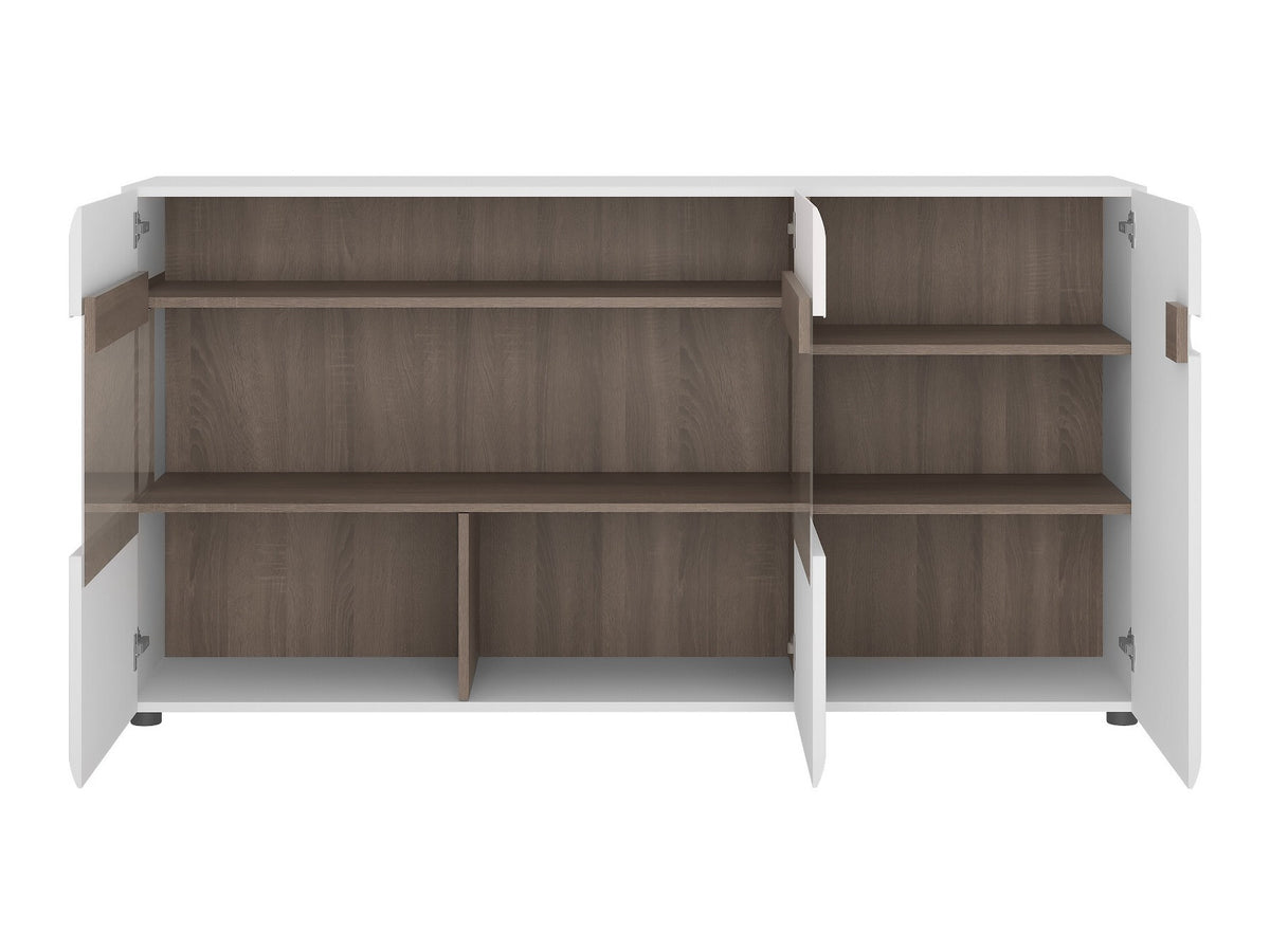 Sideboard 547635