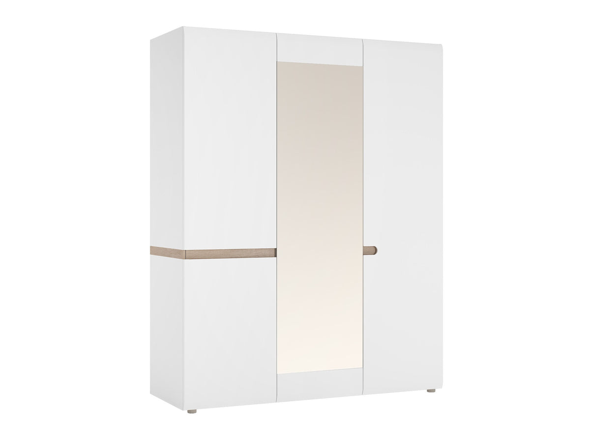 Wardrobe 547656