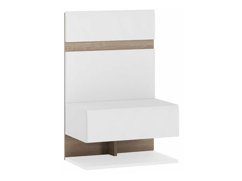 Bedside table 547667