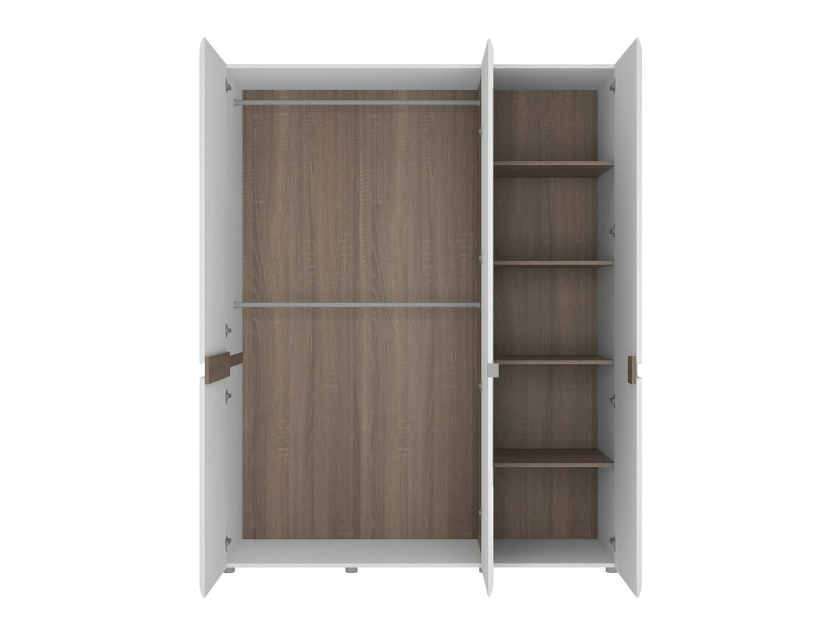 Bedroom set 547681