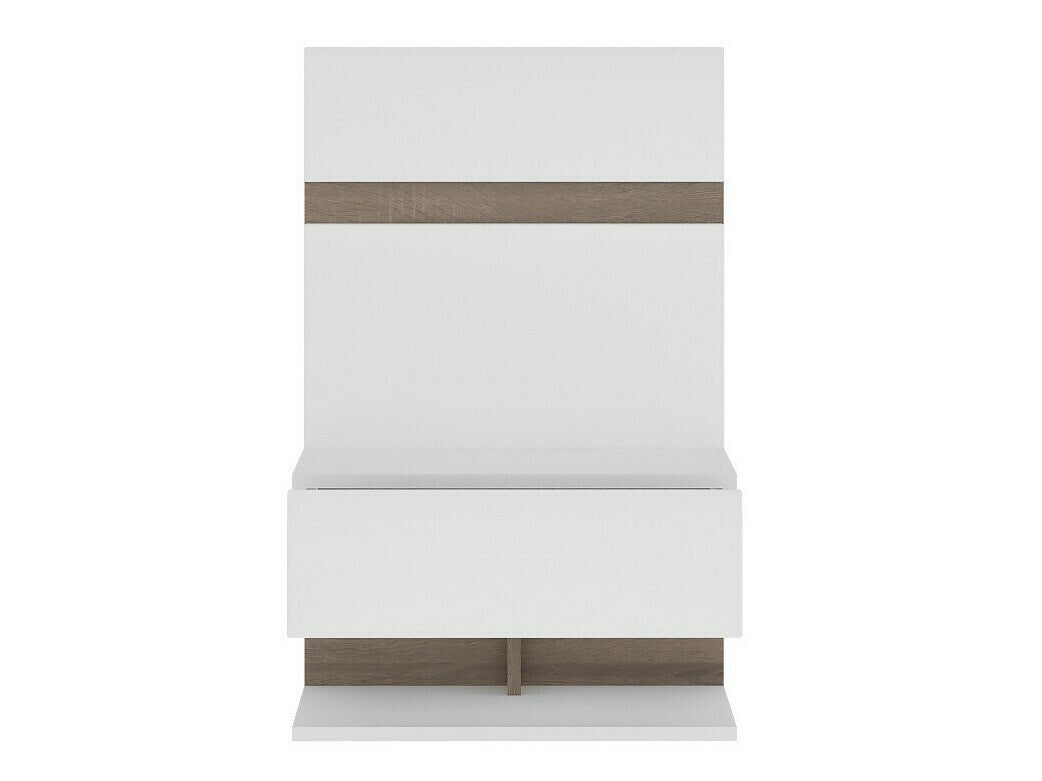 Bedroom set 547681