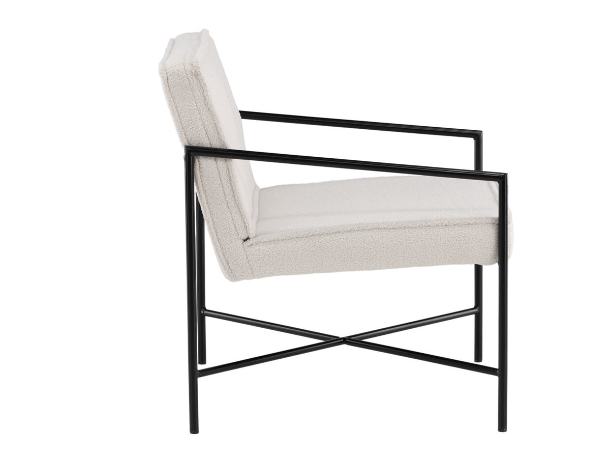 Armchair 339640