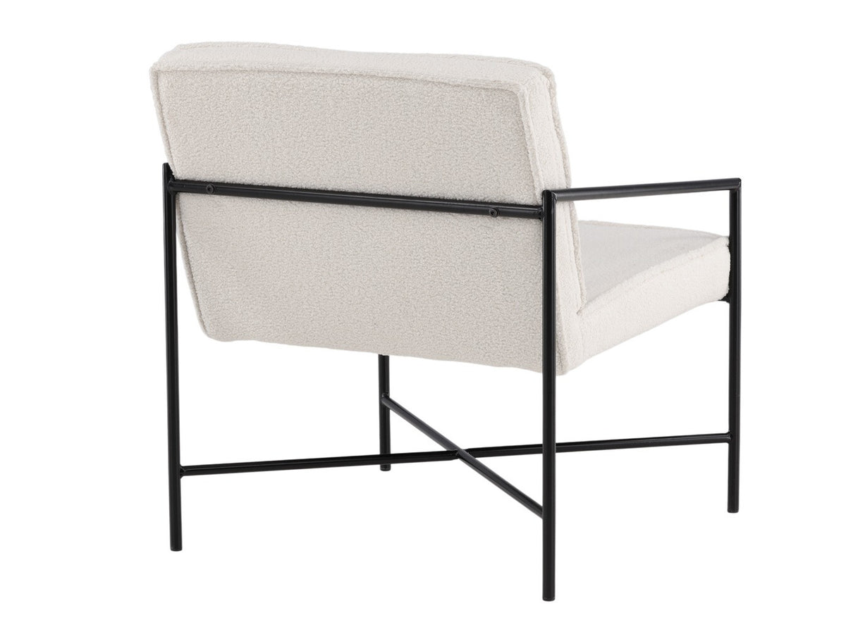 Armchair 339640