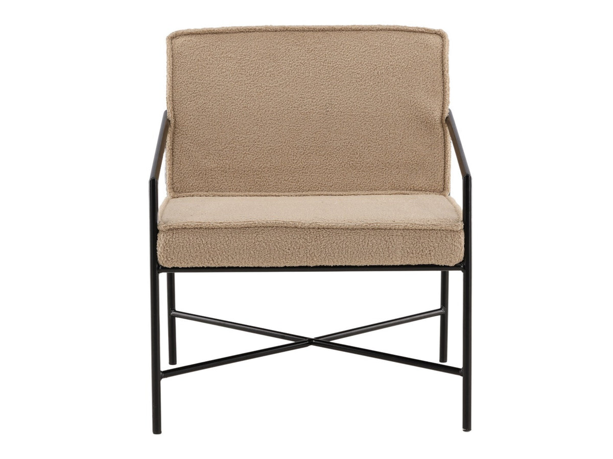 Armchair 339640