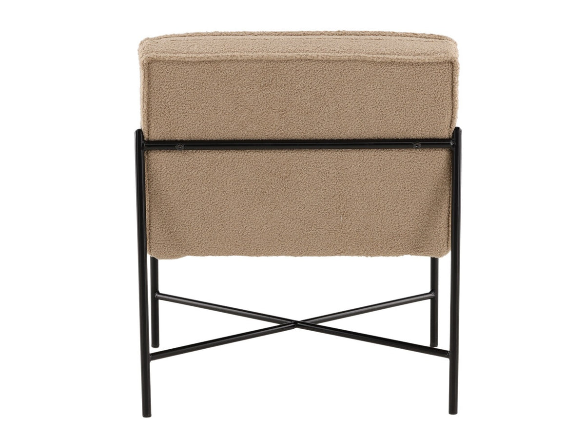 Armchair 339640