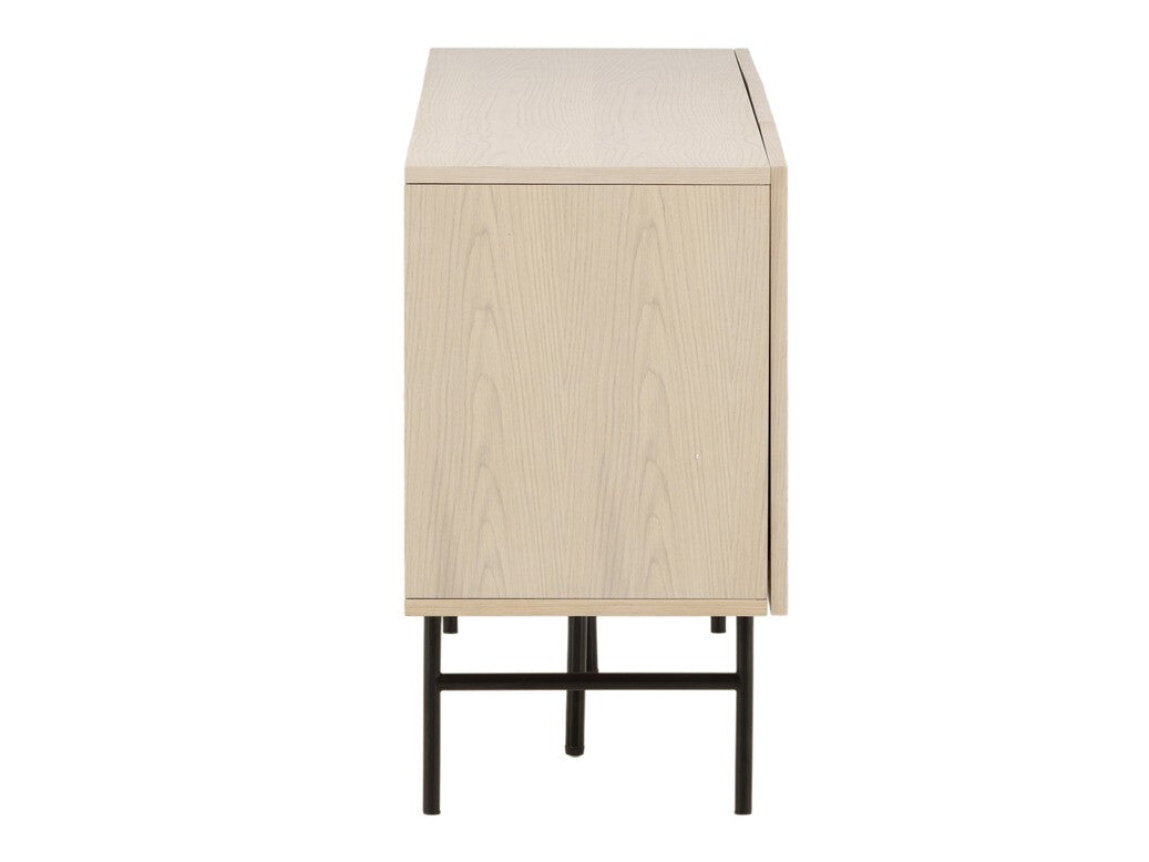 Sideboard 476584