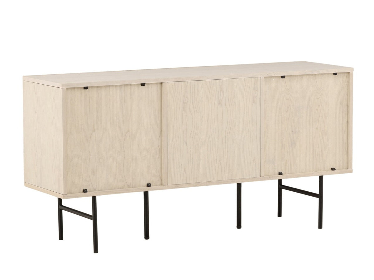 Sideboard 476584