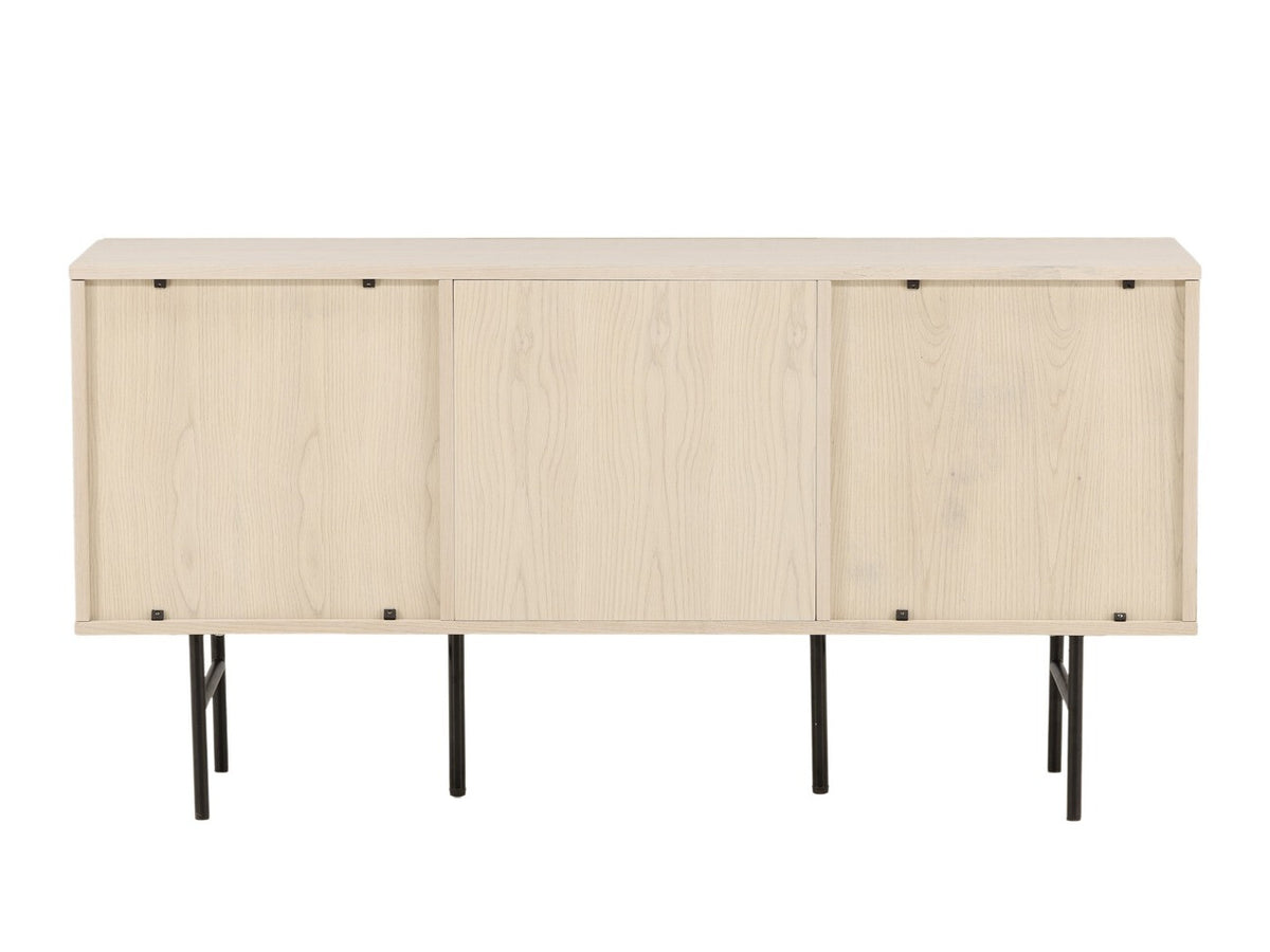 Sideboard 476584