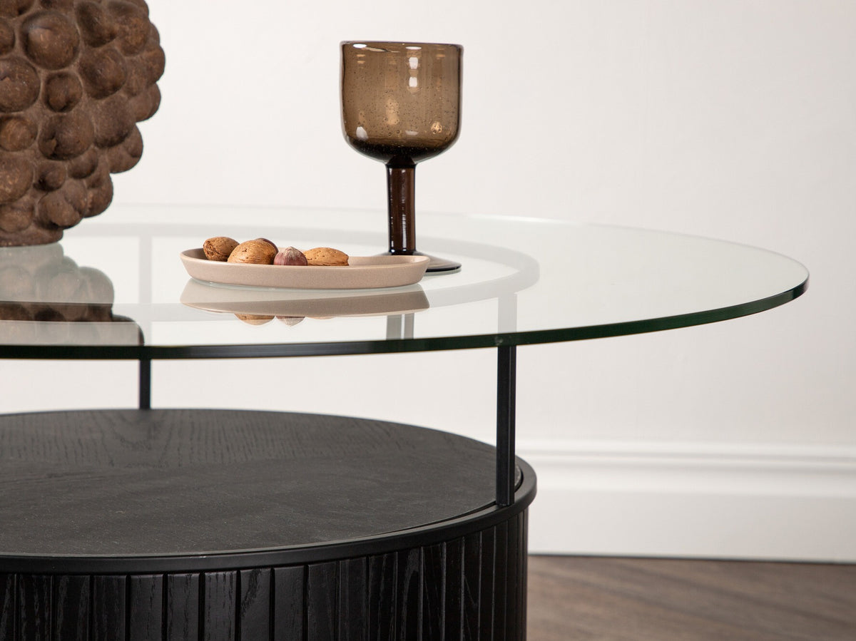 Coffee table 475628