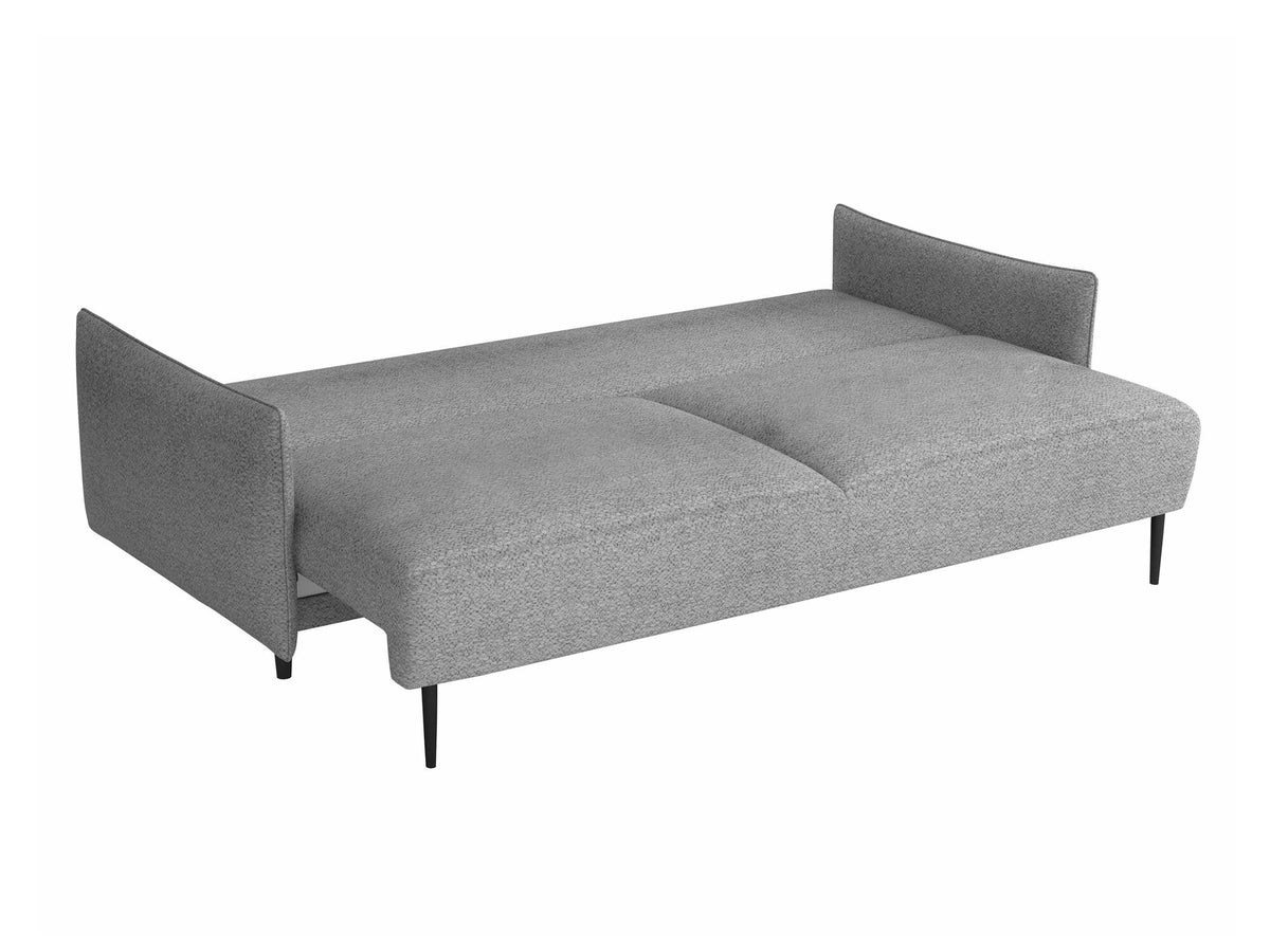 Sofa bed 544217